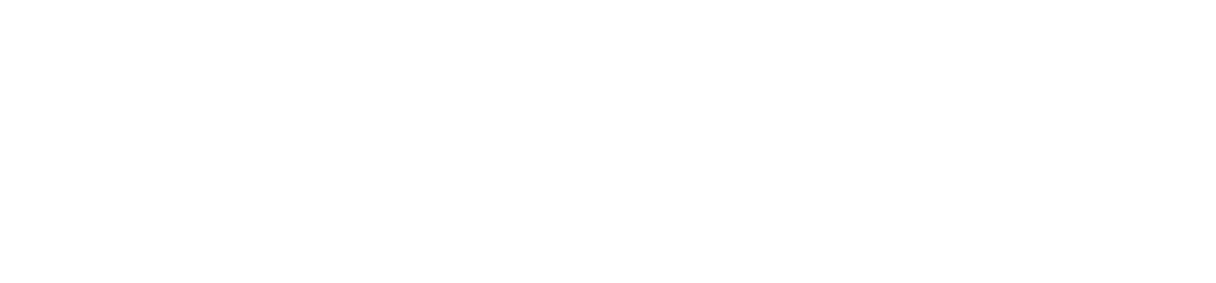 logo Rousseau AUtomobile